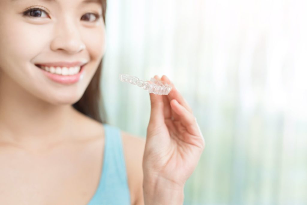 metamora orthodontic office