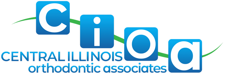 central illinois orthodontic associates peoria illinois
