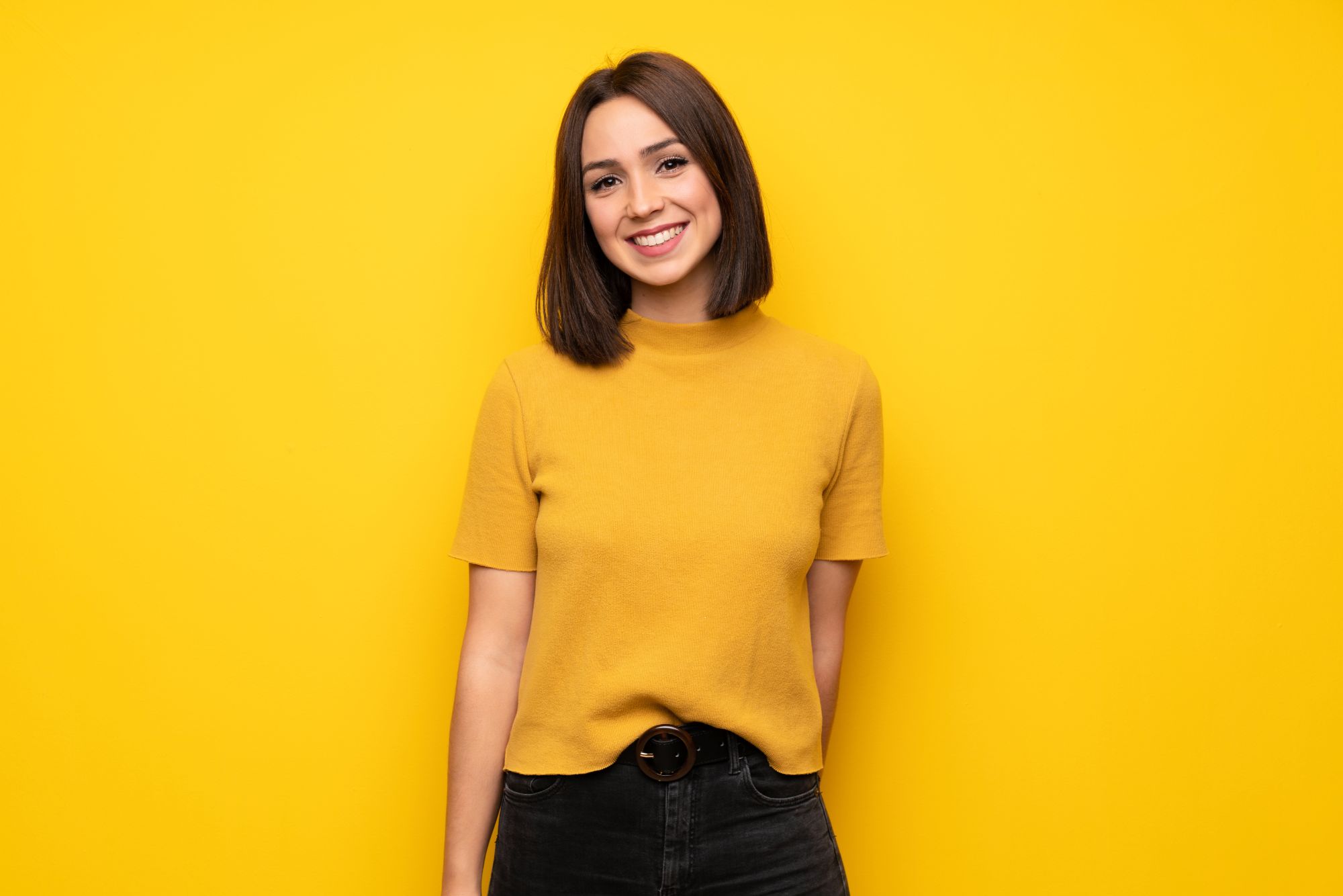 What Happens at Your First Orthodontic Consultation in Peoria?