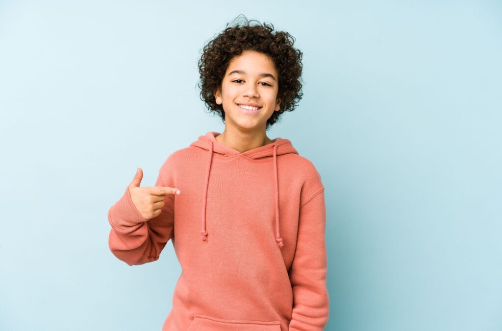 What Happens at Your First Orthodontic Consultation in Peoria?