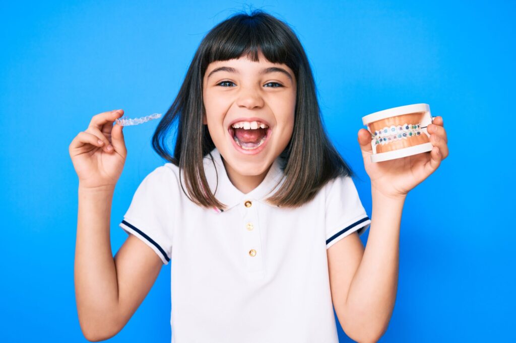 What Happens at Your First Orthodontic Consultation in Peoria?