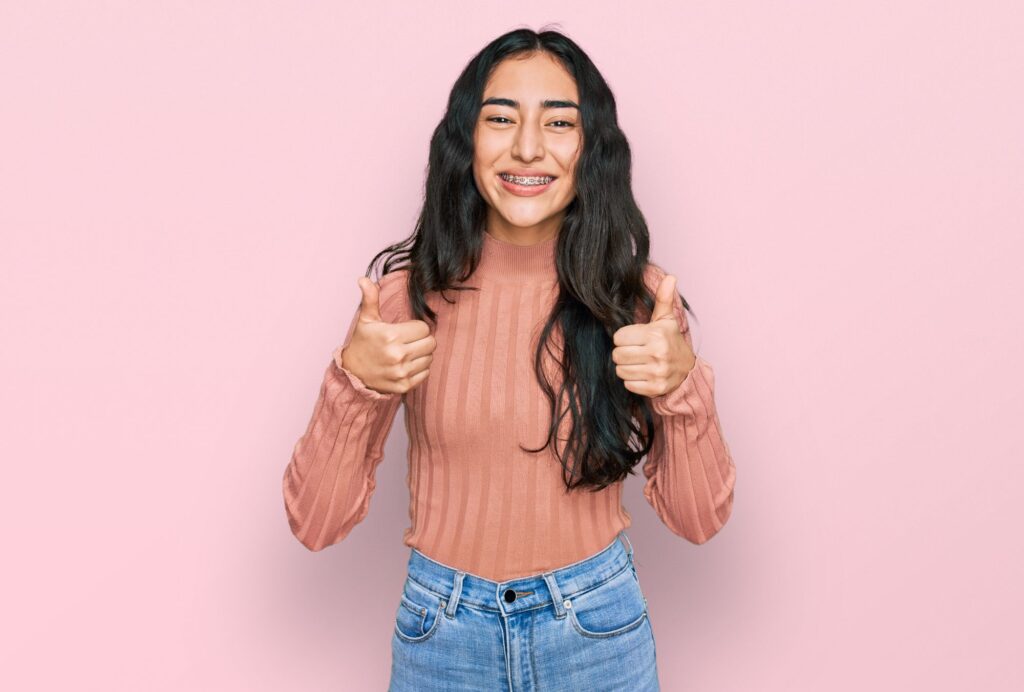 What Happens at Your First Orthodontic Consultation in Peoria?