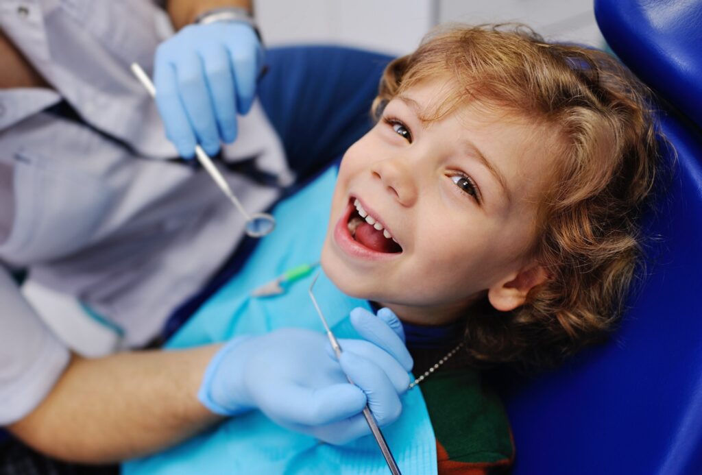 How to Choose the Right Orthodontist in Peoria: A Complete Guide