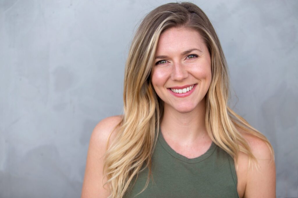 Getting Braces as an Adult: What to Expect from Modern Orthodontic Treatment