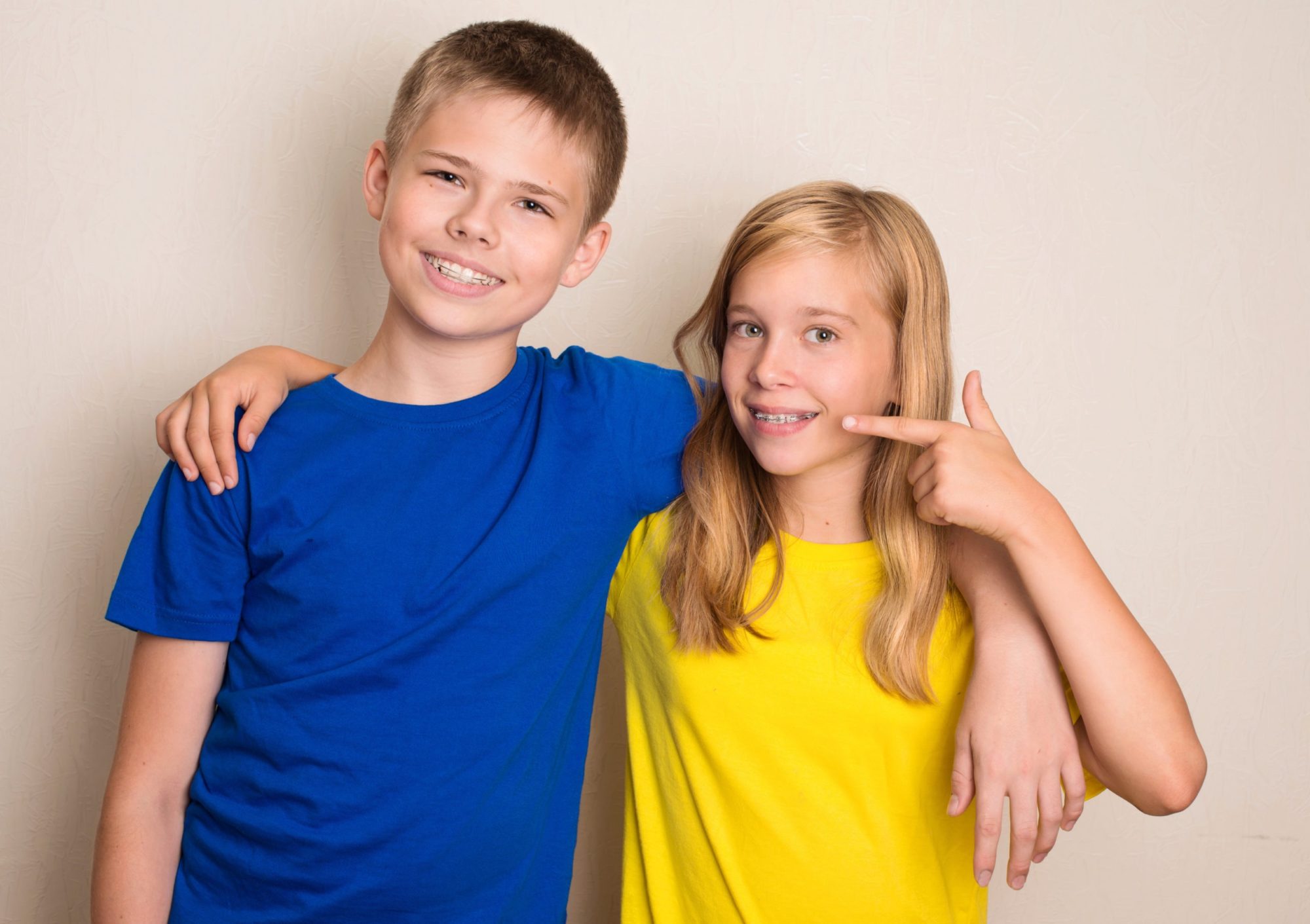 How to Choose the Right Orthodontist in Peoria: A Complete Guide