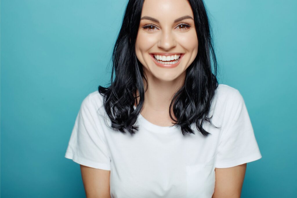 How to Choose the Right Orthodontist in Peoria: A Complete Guide