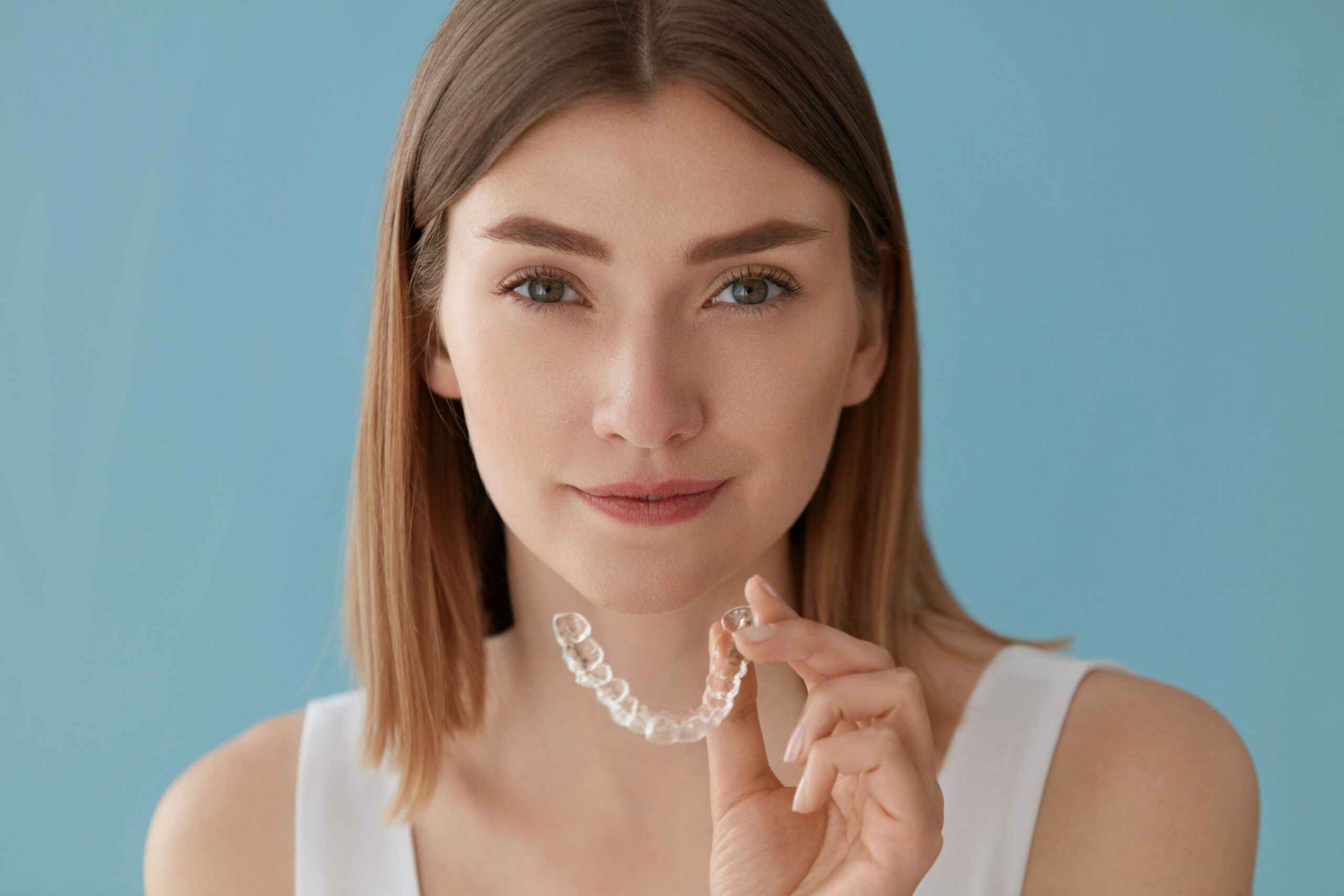 Orthodontist Peoria