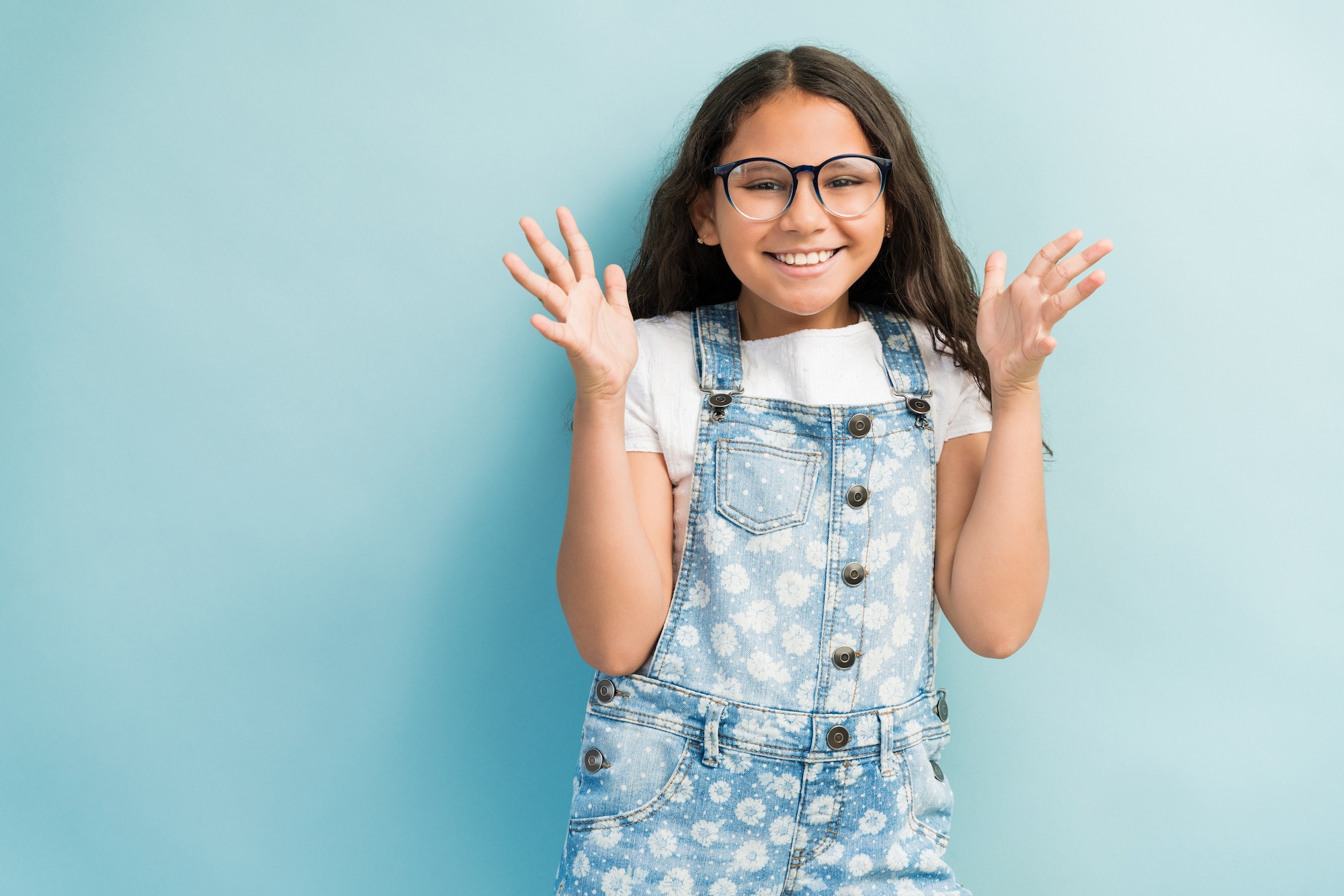 Orthodontist Peoria