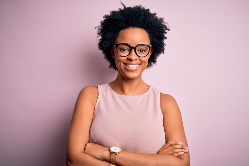 Getting Braces as an Adult: What to Expect from Modern Orthodontic Treatment