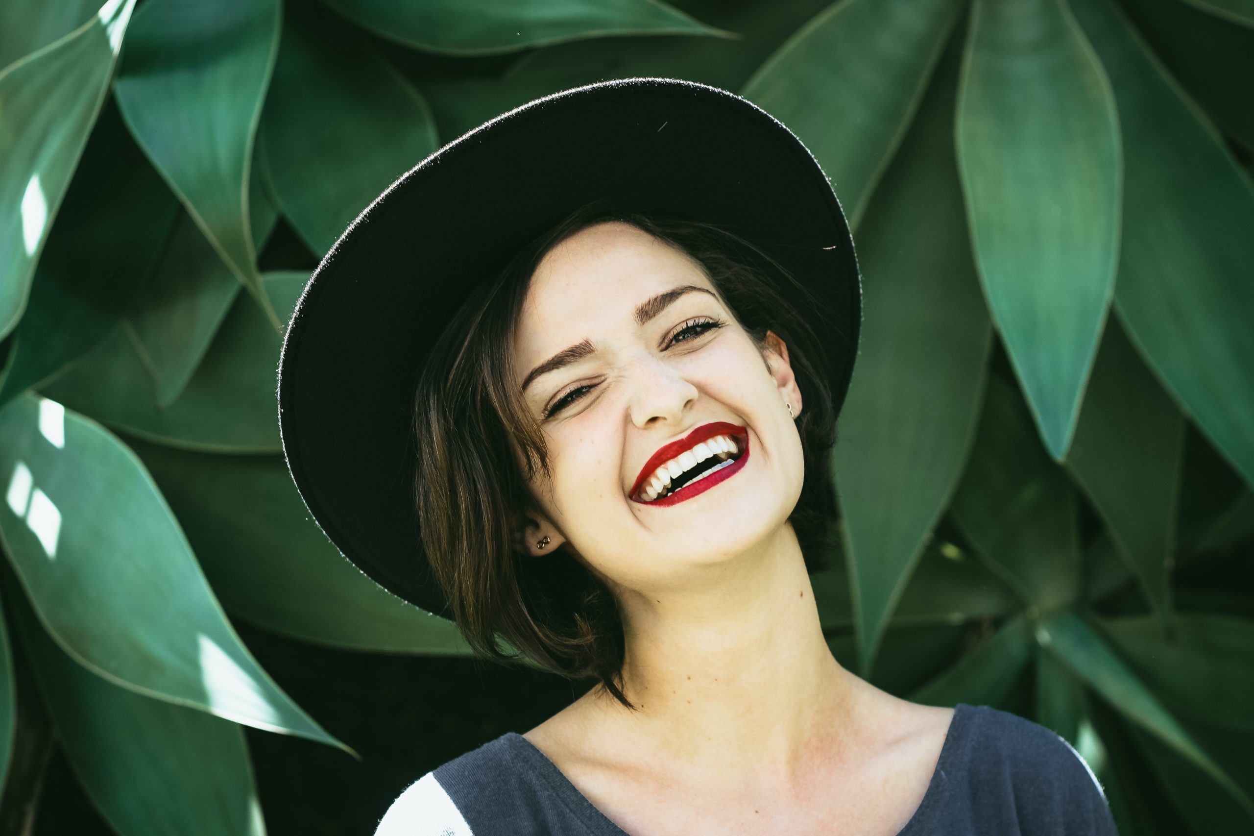 Getting Braces as an Adult: What to Expect from Modern Orthodontic Treatment